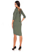 Daydress model 107263 Tessita